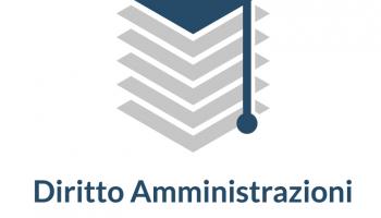 MASTER IMMOBILI PA - DIRITTOAMMINISTRAZIONI.IT